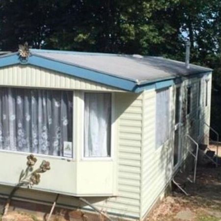 Restful Holiday Home In Hastings Near Smugglers Adventure Room photo